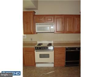 299 Madison Road Mantua, NJ 08051 - Photo 4 of 7 Gallery Image 4