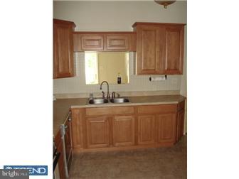 299 Madison Road Mantua, NJ 08051 - Photo 5 of 7 Gallery Image 5