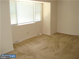 299 Madison Road Mantua, NJ 08051 - Photo 6 of 7 Gallery Image 6