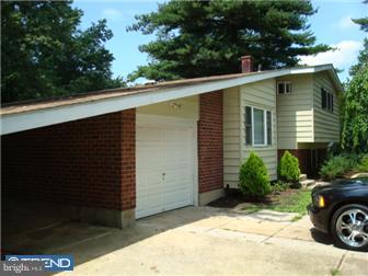 299 Madison Road Mantua, NJ 08051 - Photo 7 of 7 Gallery Image 7
