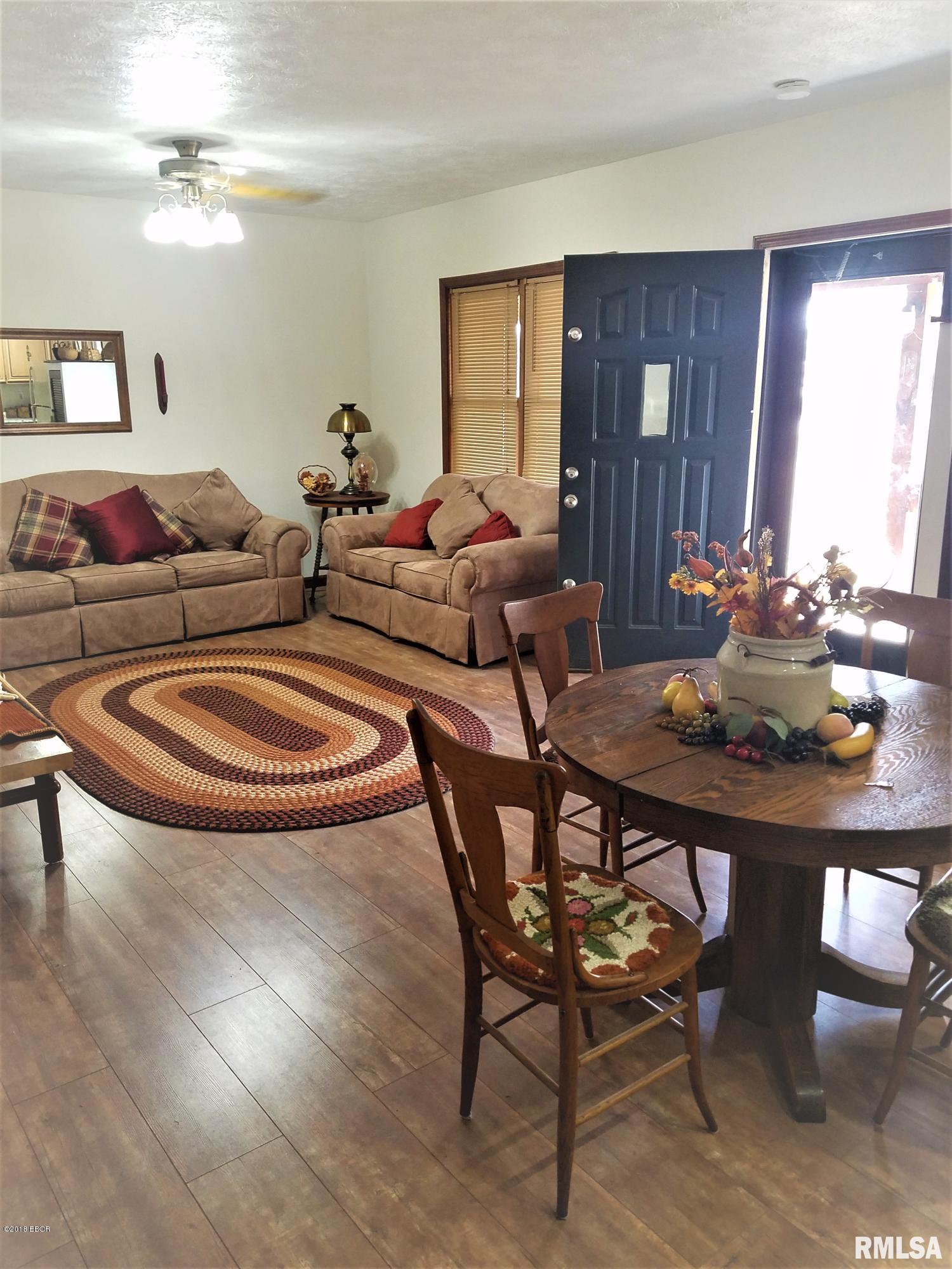 110 Freeman Spur Road Herrin, IL 62948 - Photo 11 of 22 Gallery Image 11