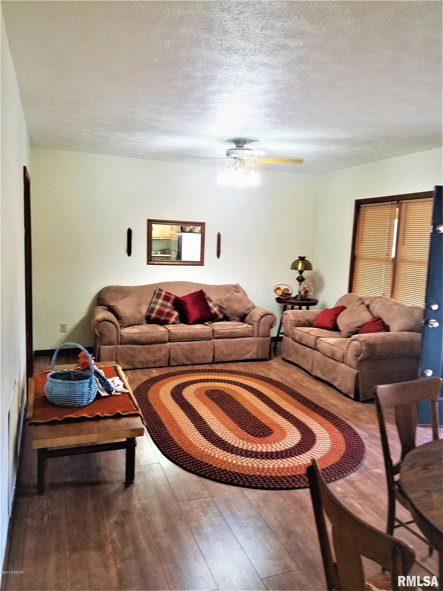 110 Freeman Spur Road Herrin, IL 62948 - Photo 12 of 22 Gallery Image 12