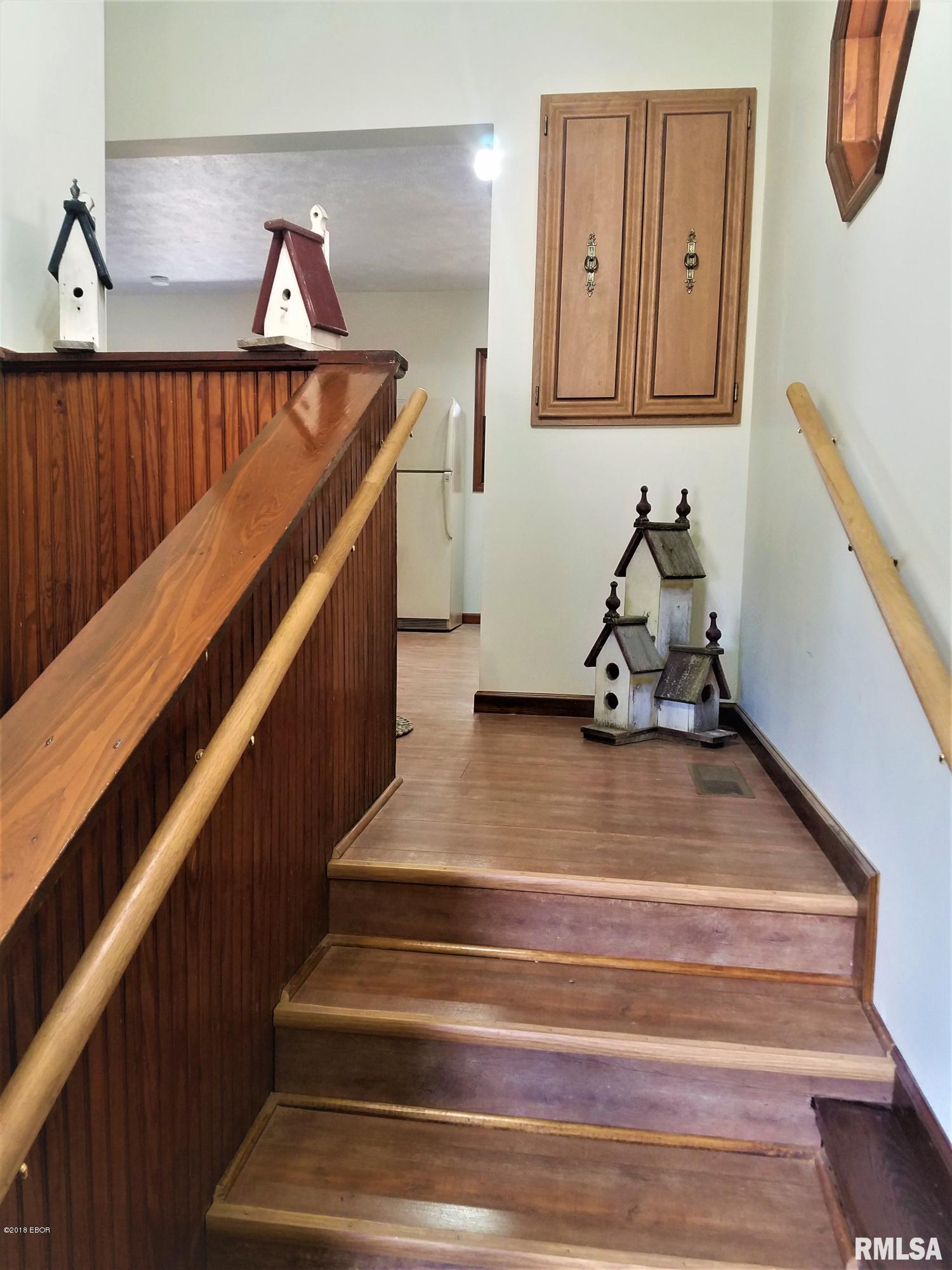 110 Freeman Spur Road Herrin, IL 62948 - Photo 13 of 22 Gallery Image 13