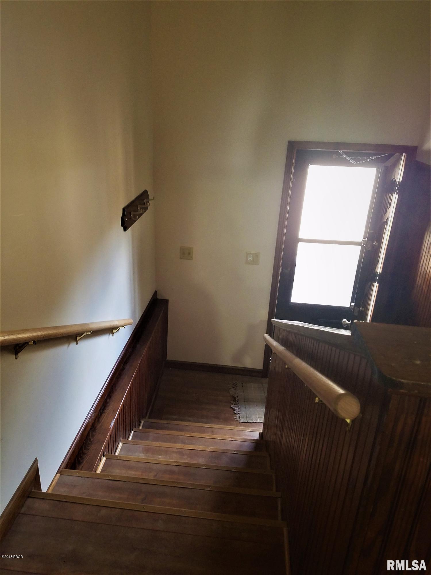 110 Freeman Spur Road Herrin, IL 62948 - Photo 14 of 22 Gallery Image 14