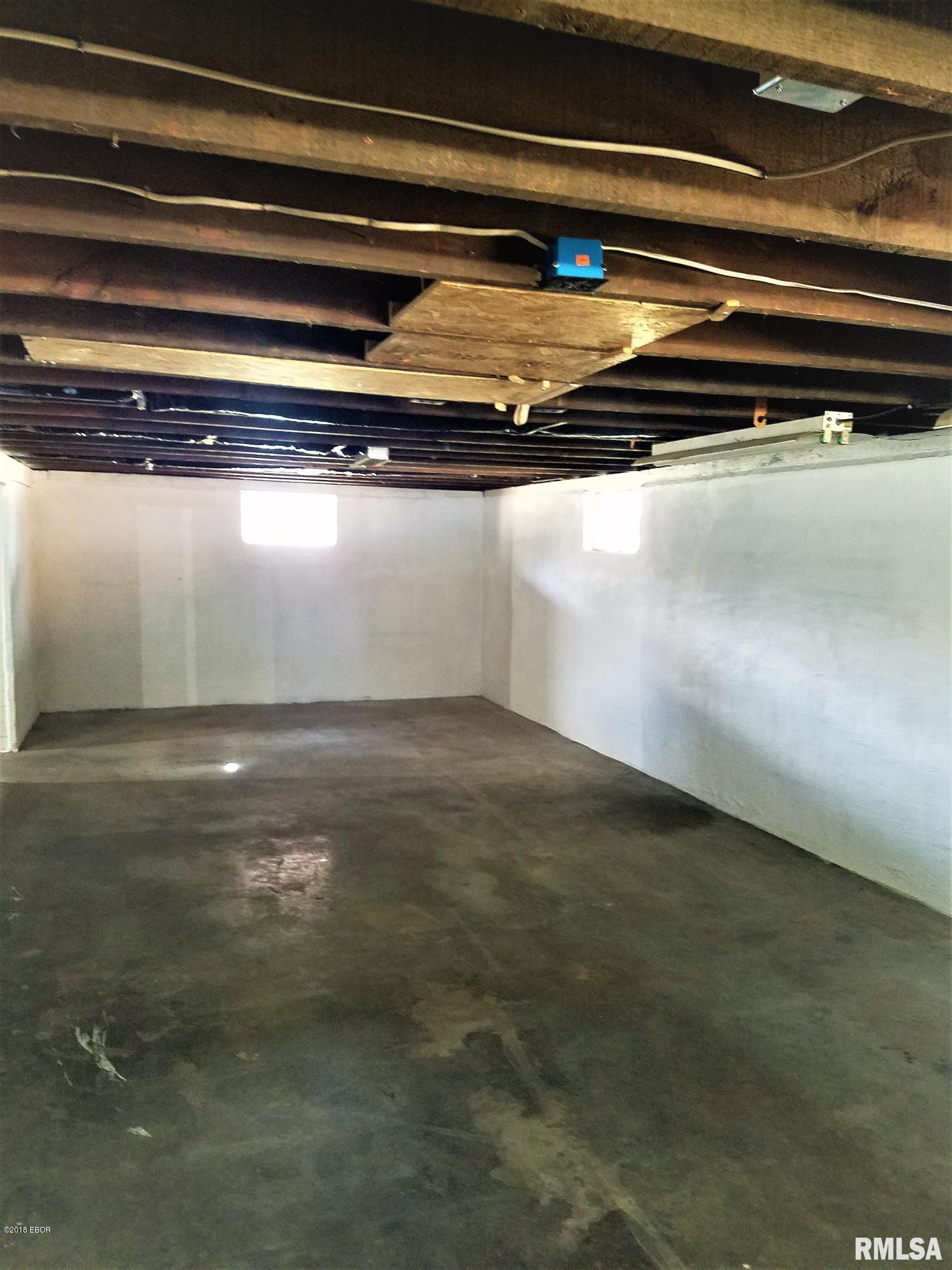 110 Freeman Spur Road Herrin, IL 62948 - Photo 19 of 22 Gallery Image 19