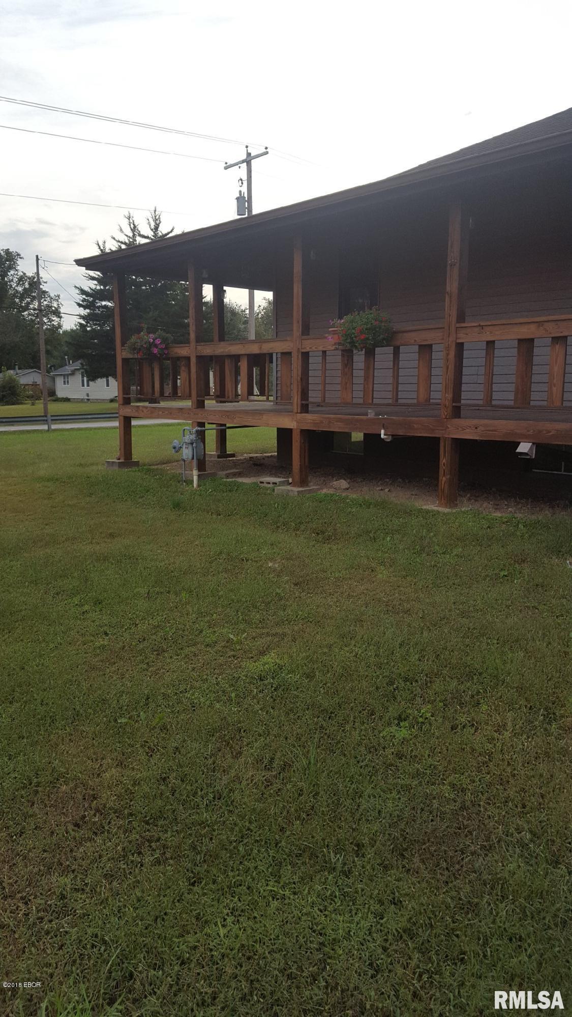 110 Freeman Spur Road Herrin, IL 62948 - Photo 21 of 22 Gallery Image 21