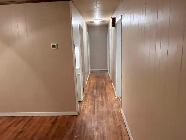 $109,000 | 136 Northwest Ave F, Hamlin, TX 79520