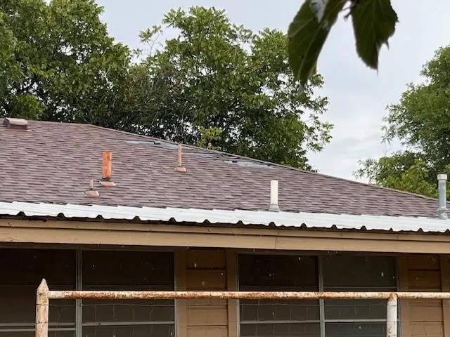 $109,000 | 136 Northwest Ave F, Hamlin, TX 79520