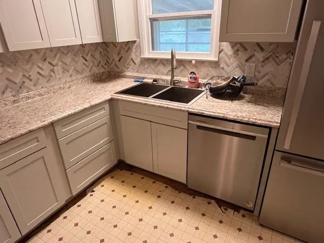 $109,000 | 136 Northwest Ave F, Hamlin, TX 79520