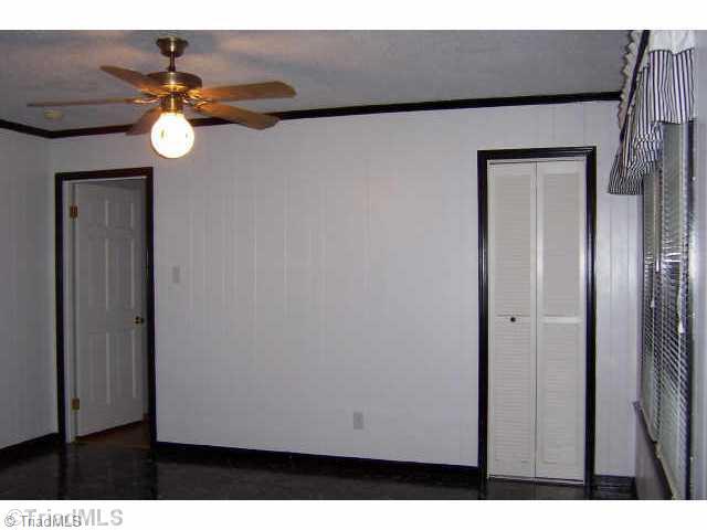 7405 Alcorn Road Greensboro, NC 27409 - Photo 4 of 6 Dining Room.