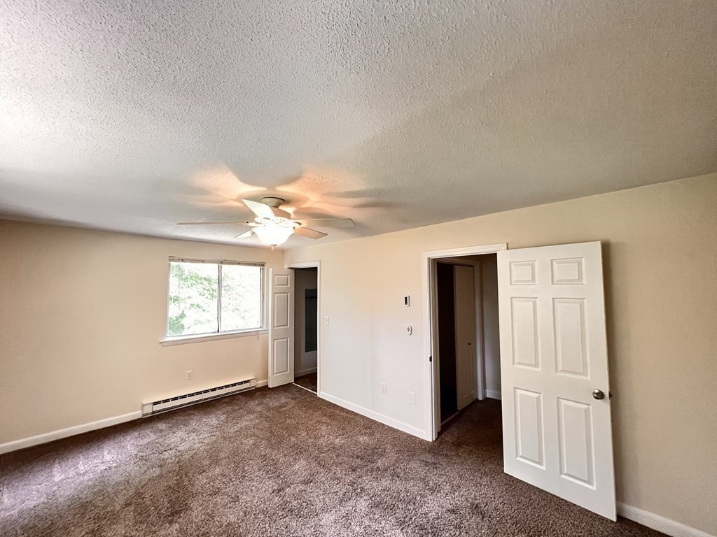 20 Liberty Road, Unit 20 Bridgewater, MA 02324 - Photo 11 of 19 Gallery Image 11