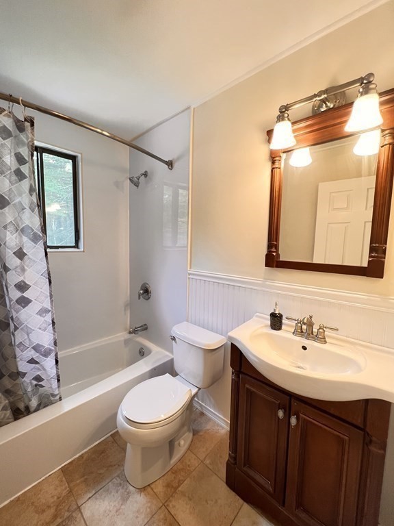 20 Liberty Road, Unit 20 Bridgewater, MA 02324 - Photo 12 of 19 Gallery Image 12