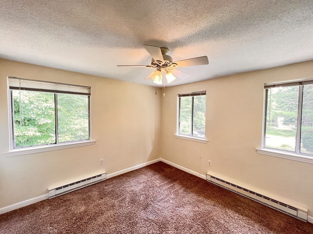 20 Liberty Road, Unit 20 Bridgewater, MA 02324 - Photo 13 of 19 Gallery Image 13