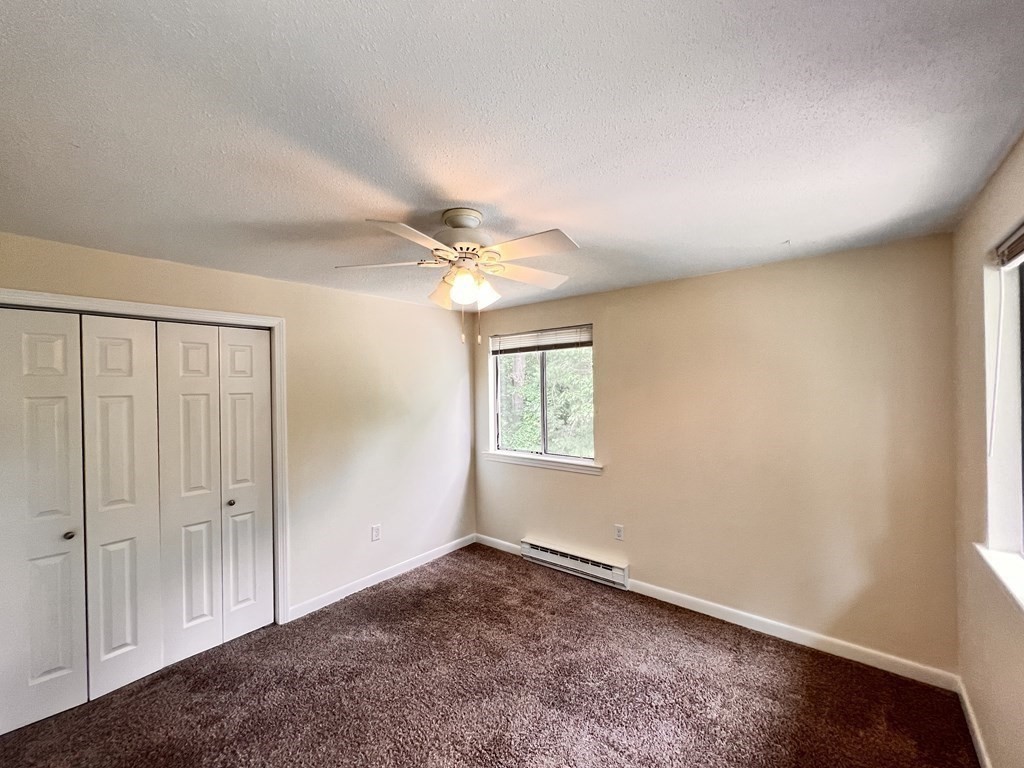 20 Liberty Road, Unit 20 Bridgewater, MA 02324 - Photo 14 of 19 Gallery Image 14