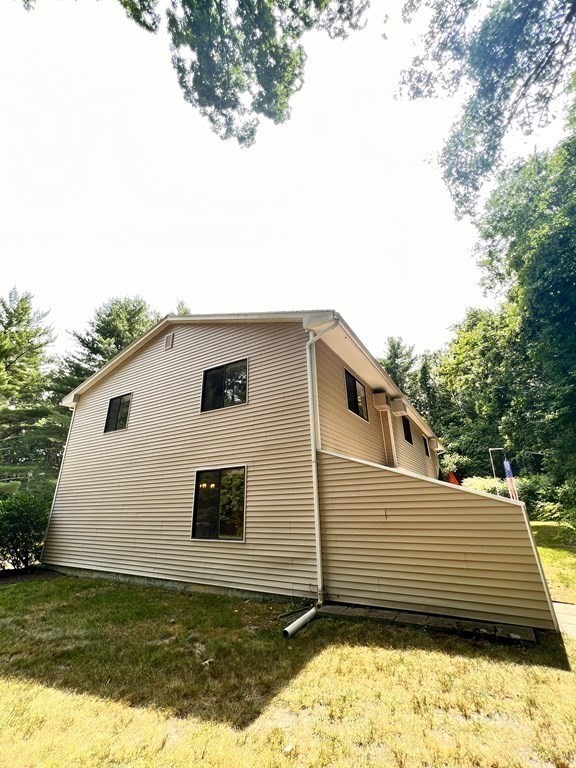 20 Liberty Road, Unit 20 Bridgewater, MA 02324 - Photo 15 of 19 Gallery Image 15