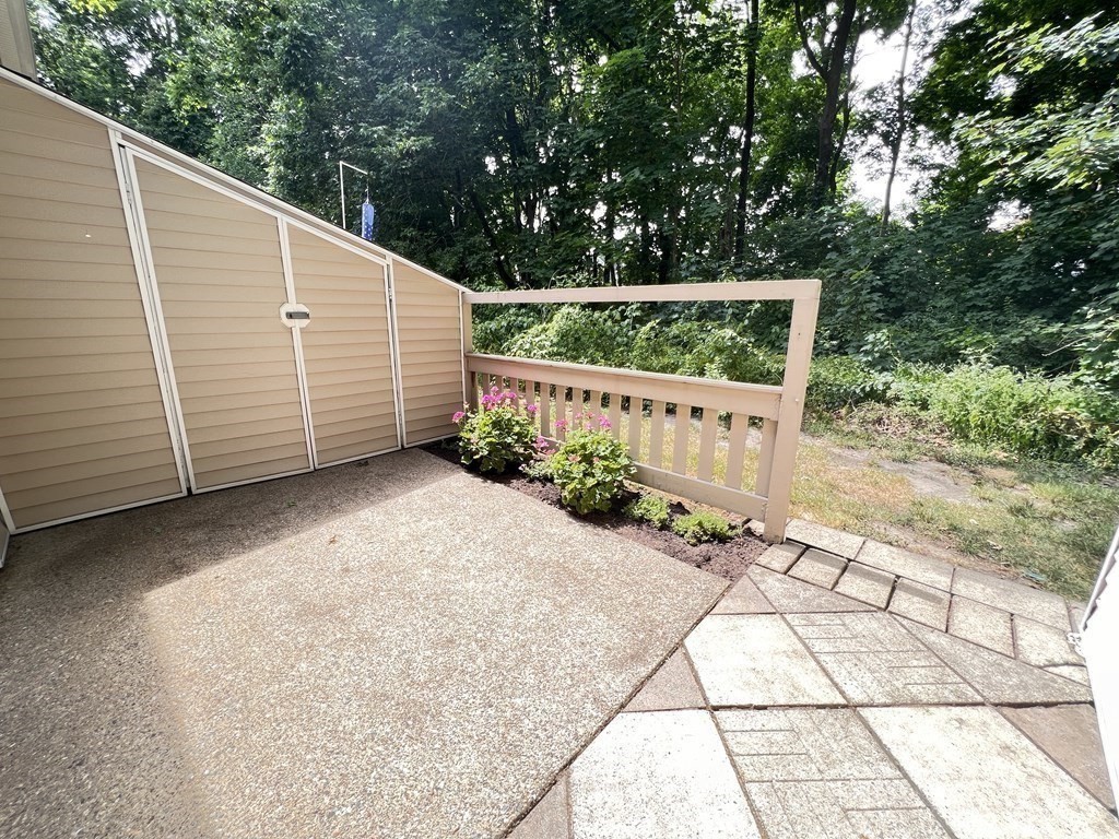 20 Liberty Road, Unit 20 Bridgewater, MA 02324 - Photo 17 of 19 Gallery Image 17