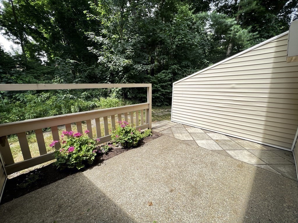 20 Liberty Road, Unit 20 Bridgewater, MA 02324 - Photo 18 of 19 Gallery Image 18