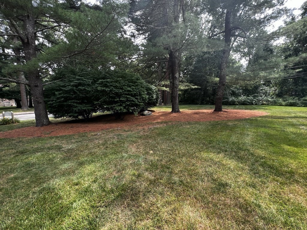 20 Liberty Road, Unit 20 Bridgewater, MA 02324 - Photo 19 of 19 Gallery Image 19