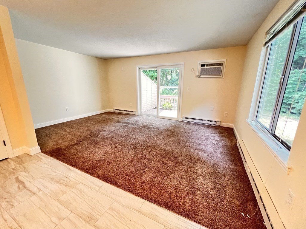 20 Liberty Road, Unit 20 Bridgewater, MA 02324 - Photo 7 of 19 Gallery Image 7