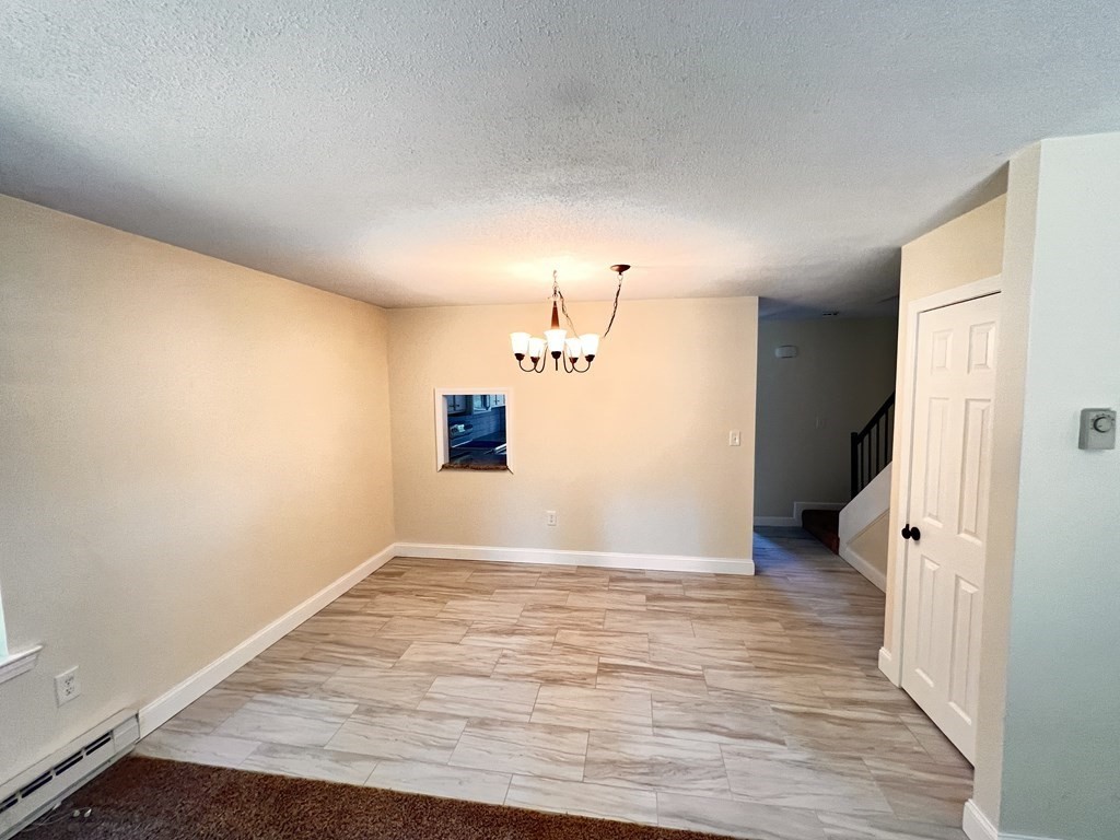 20 Liberty Road, Unit 20 Bridgewater, MA 02324 - Photo 8 of 19 Gallery Image 8