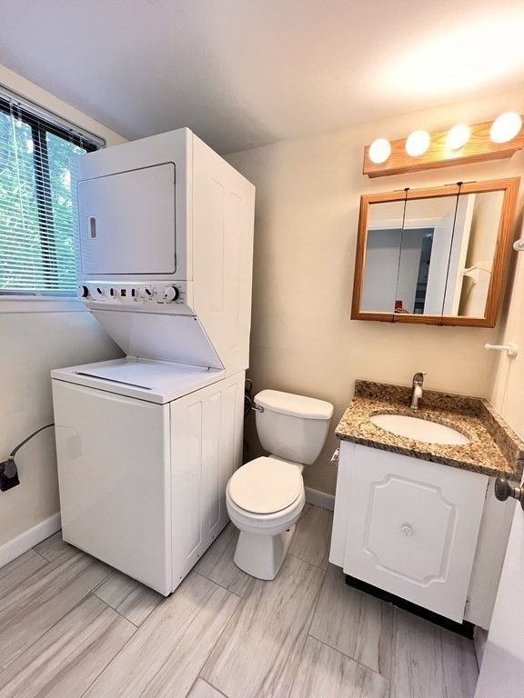20 Liberty Road, Unit 20 Bridgewater, MA 02324 - Photo 9 of 19 Gallery Image 9