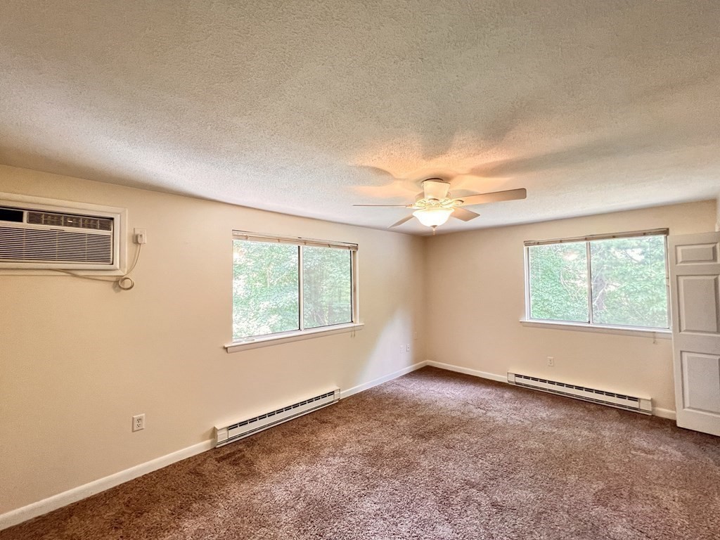 20 Liberty Road, Unit 20 Bridgewater, MA 02324 - Photo 10 of 19 Gallery Image 10