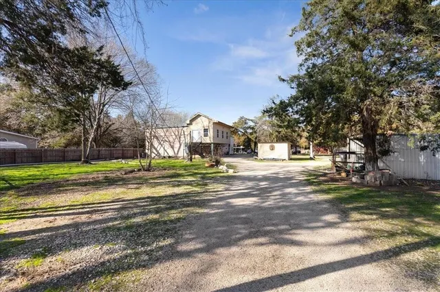$350,000 | 1474 Vz County Road 3810, Wills Point, TX 75169