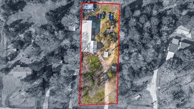 $350,000 | 1474 Vz County Road 3810, Wills Point, TX 75169