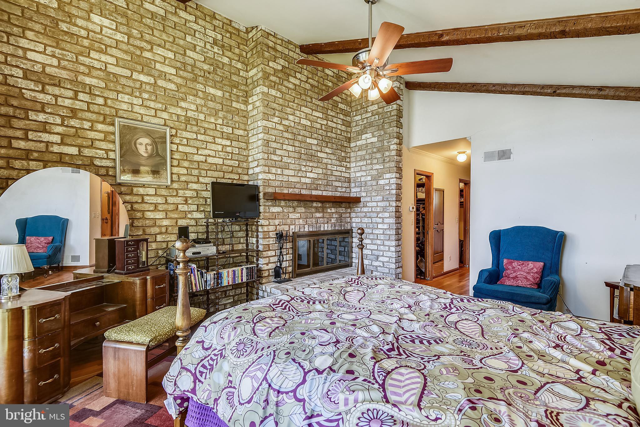 4096 Cadle Creek Road Edgewater, MD 21037 - Photo 23 of 35 Gallery Image 23