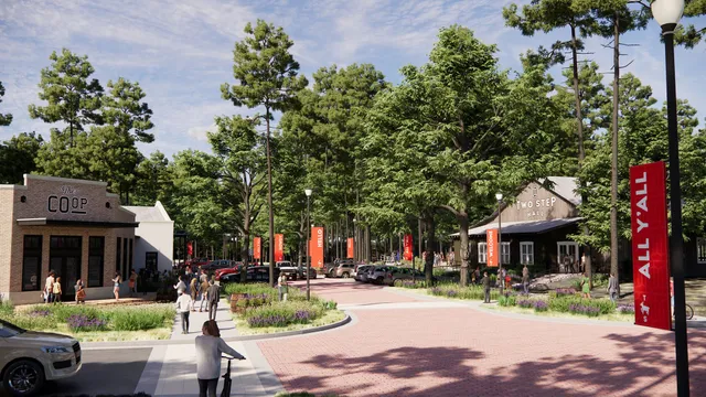 $570,900 | 9053 Babbling Brook Drive, Austin, TX 78728