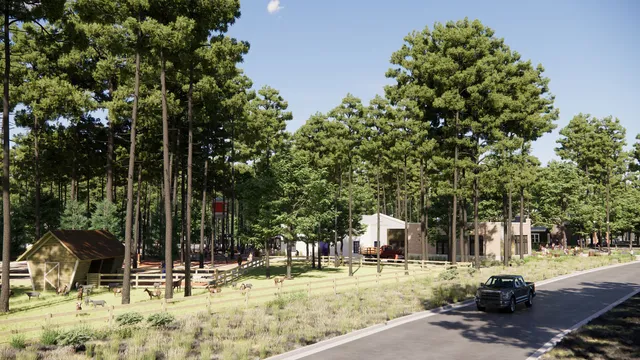 $570,900 | 9053 Babbling Brook Drive, Austin, TX 78728