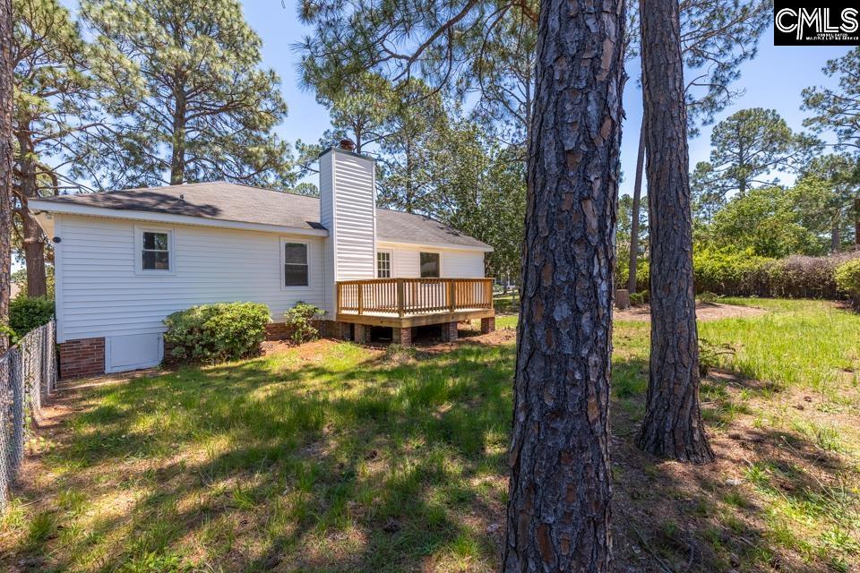 124 Ridgeland Street Elgin, SC 29045 - Photo 43 of 45