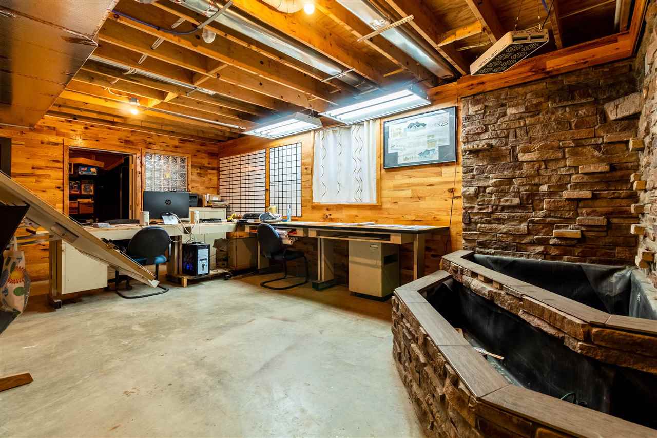 1266 Elms Road Flint, MI 48532 - Photo 30 of 52 Gallery Image 30
