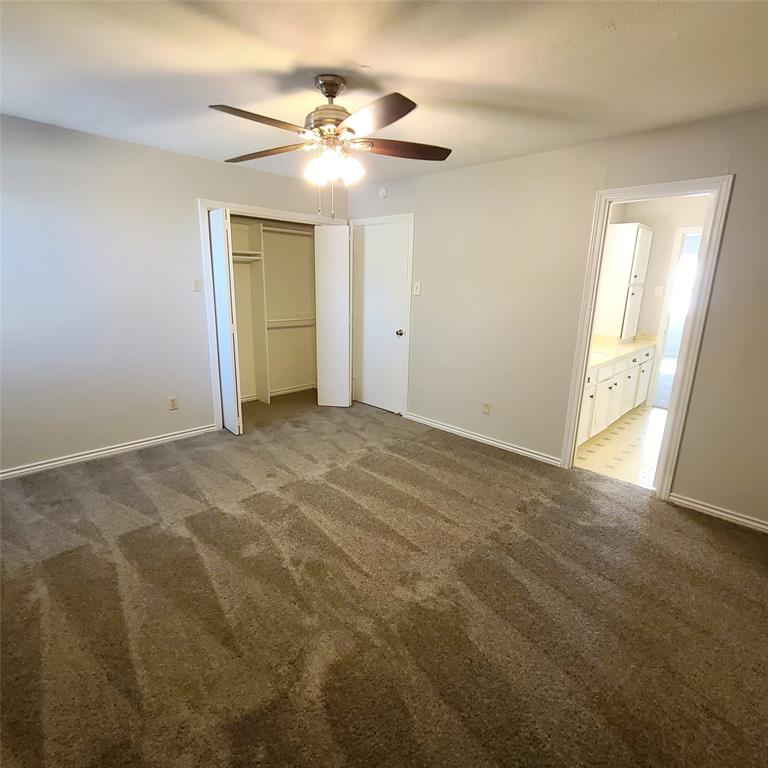 11352 Quail Run Street Dallas, TX 75238 - Photo 20 of 27