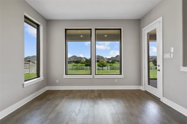 $895,000 | 140 Lakehouse Landing Drive, Katy, TX 77493