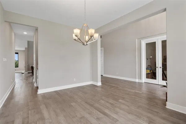 $895,000 | 140 Lakehouse Landing Drive, Katy, TX 77493