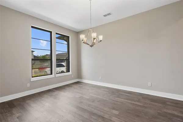 $895,000 | 140 Lakehouse Landing Drive, Katy, TX 77493