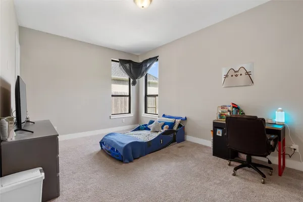 $895,000 | 140 Lakehouse Landing Drive, Katy, TX 77493