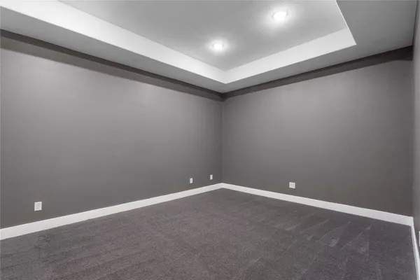 $895,000 | 140 Lakehouse Landing Drive, Katy, TX 77493