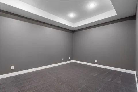 $895,000 | 140 Lakehouse Landing Drive, Katy, TX 77493