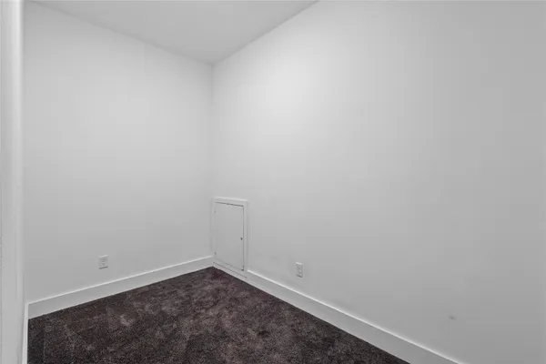 $895,000 | 140 Lakehouse Landing Drive, Katy, TX 77493