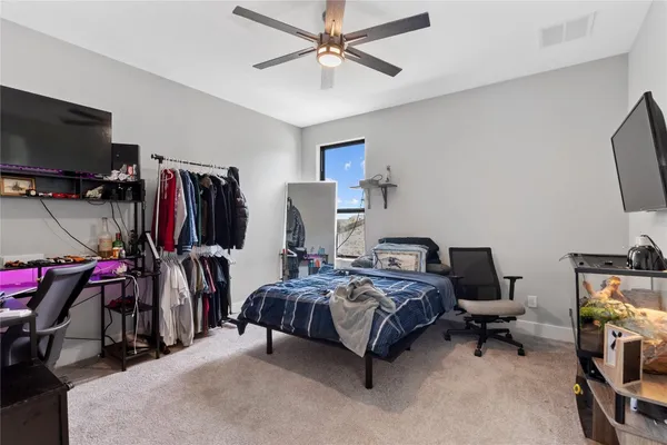 $895,000 | 140 Lakehouse Landing Drive, Katy, TX 77493