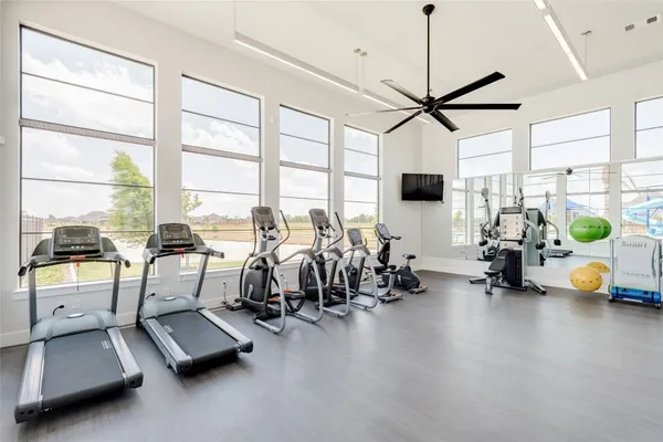 $895,000 | 140 Lakehouse Landing Drive, Katy, TX 77493