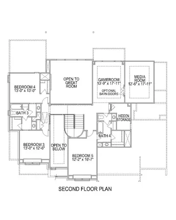 $895,000 | 140 Lakehouse Landing Drive, Katy, TX 77493