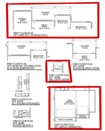$895,000 | 140 Lakehouse Landing Drive, Katy, TX 77493