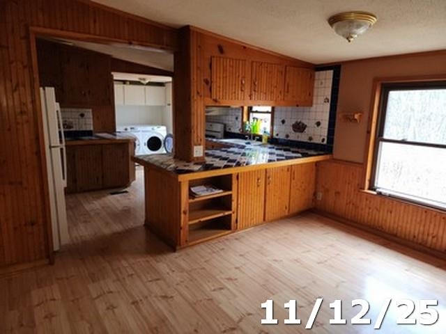 1501 West Linwood Road Linwood, MI 48634 - Photo 5 of 34 Gallery Image 5