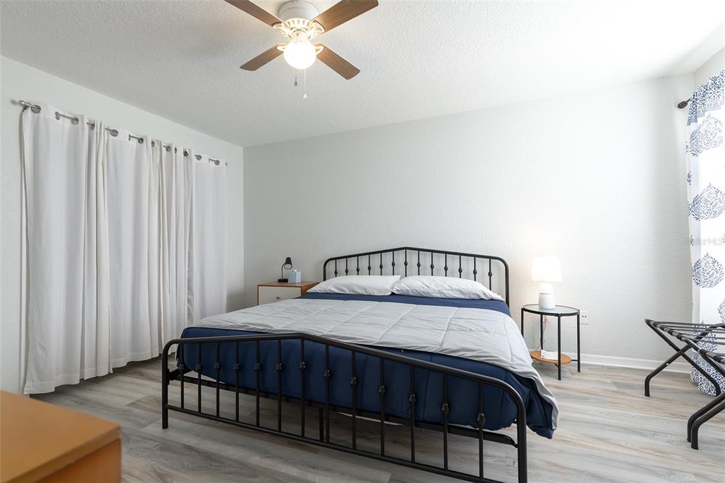 713 Sandy Court, Unit 371 Altamonte Springs, FL 32714 - Photo 8 of 17