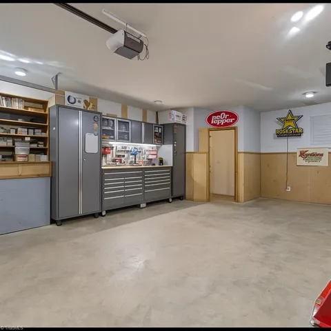 $429,900 | 5172 Jordan Valley Road, Trinity, NC 27370