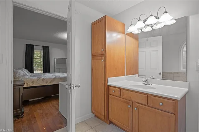 $429,900 | 5172 Jordan Valley Road, Trinity, NC 27370