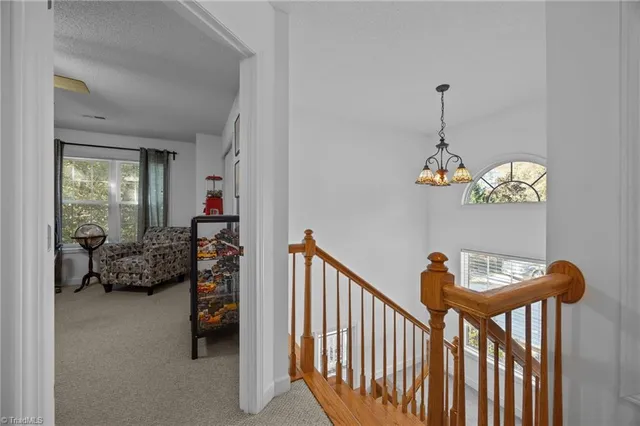 $429,900 | 5172 Jordan Valley Road, Trinity, NC 27370